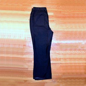 Christopher Banks Signature Slimming, Jean trousers, size 14